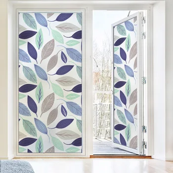 

Window Film Genuine DICOR BLT2858