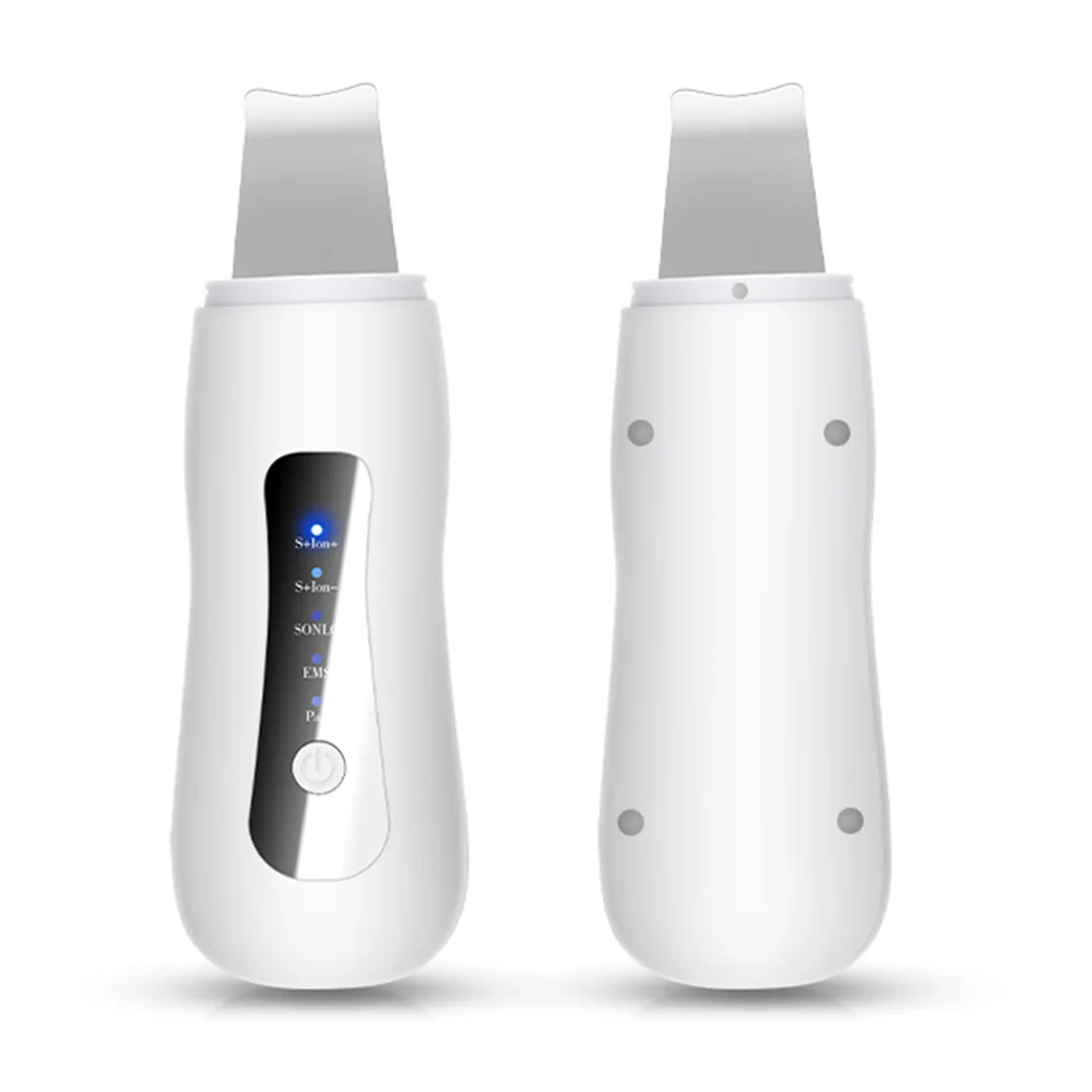 462730_1ef0f86837f546eeb988f8ad1a9506e4