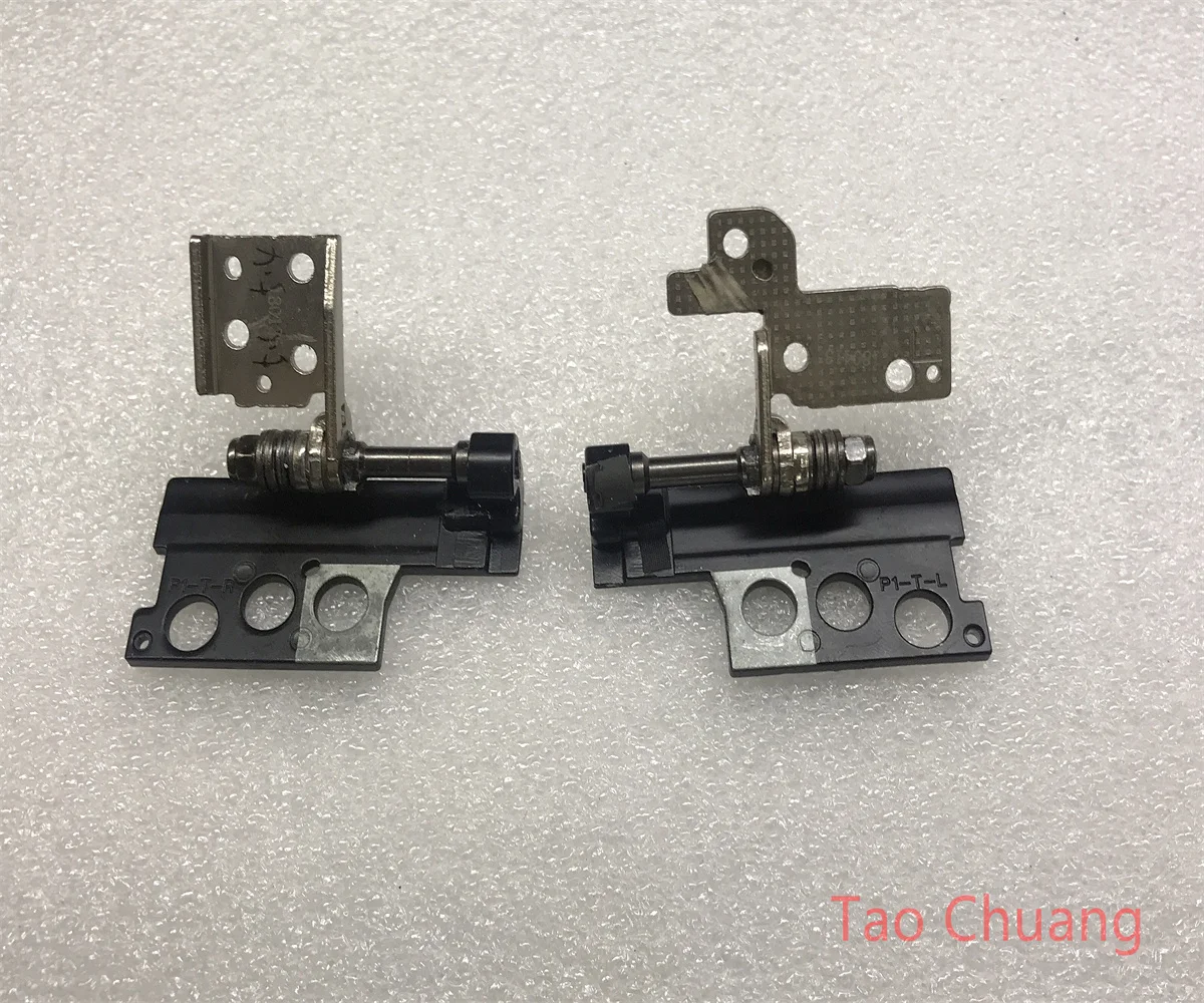 gen1 gen2 gen3 eremita tela eixo dobradiça 01yu738 01yu739 01yu736 toque