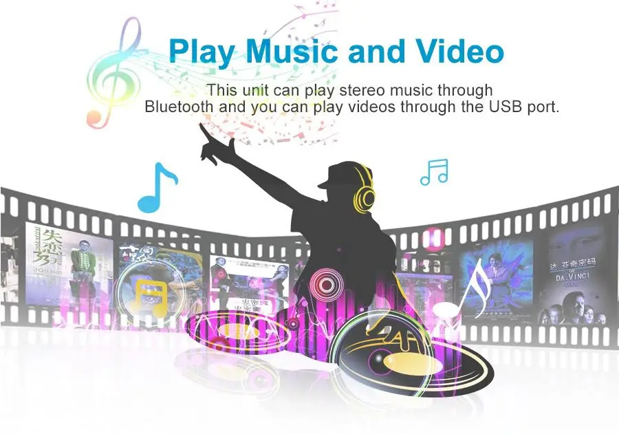 8CC4420460F1446E2A0CFAA0ED683EAC - 副本