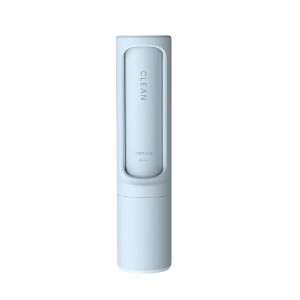 Ткани и мебель электрический USB перезаряжаемое устройство для удаления ворса товары для дома