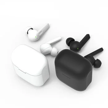 

2020BH816TWS Noise Cancelling Binaural Bluetooth Headset 5.0 Subwoofer Call Power Display New Trend of Sports