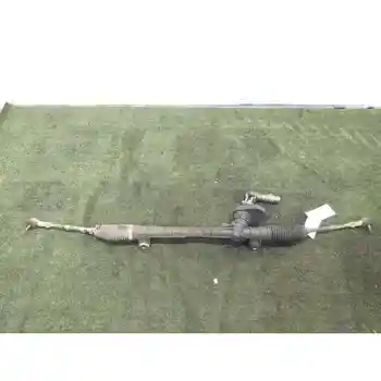 

5900261 ZIPPER STEERING OPEL CORSA C