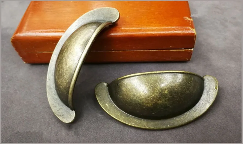 O1CN01gxJbcp2D5c4c1d6Iz_!!2941558558_副本