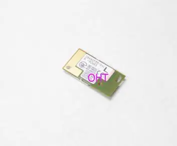 95%new for Canon Powershot G7 X G7X Digital Camera WIFI BOARD Part | Электроника