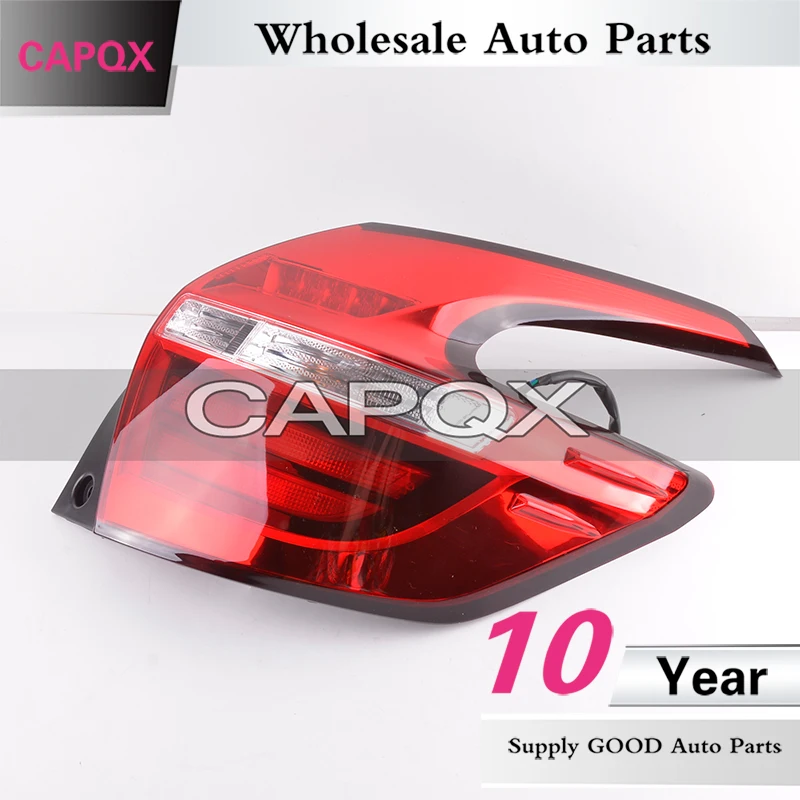 LED尾灯  致炫16-18 (8)