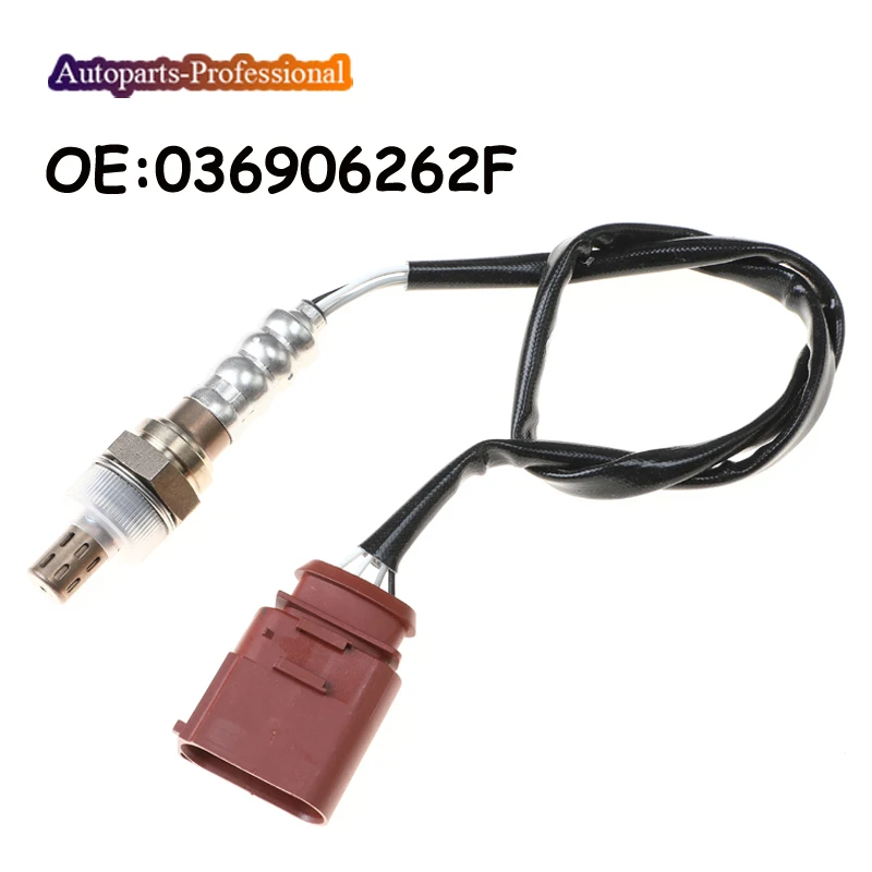 Автомобильный 036906262F 036906265F для VW BORA FOX GOLF PASSAT POLO SKODA FABIA ROOMSTER SUPERB 1 2-2 0 2000-2014 задний