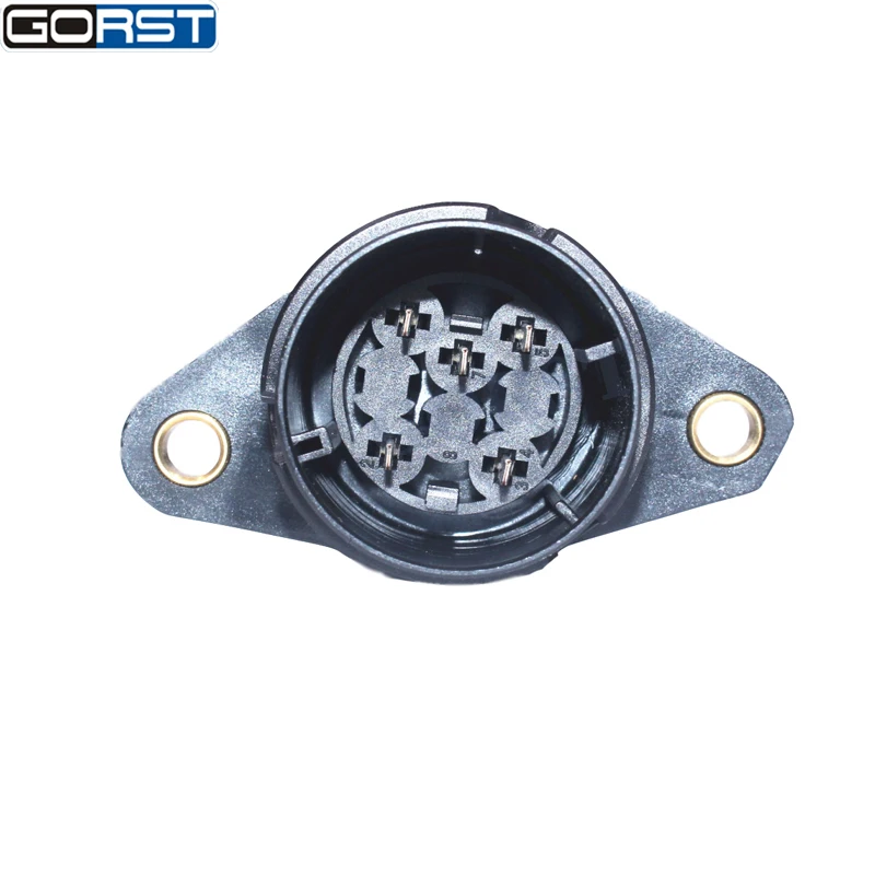 Diesel Injector Harness Wiring Loom 038971600 For Audi A3 A4 1.9 2.0 For Vw Golf Passat For Ford For Seat For Skoda For Vag-7