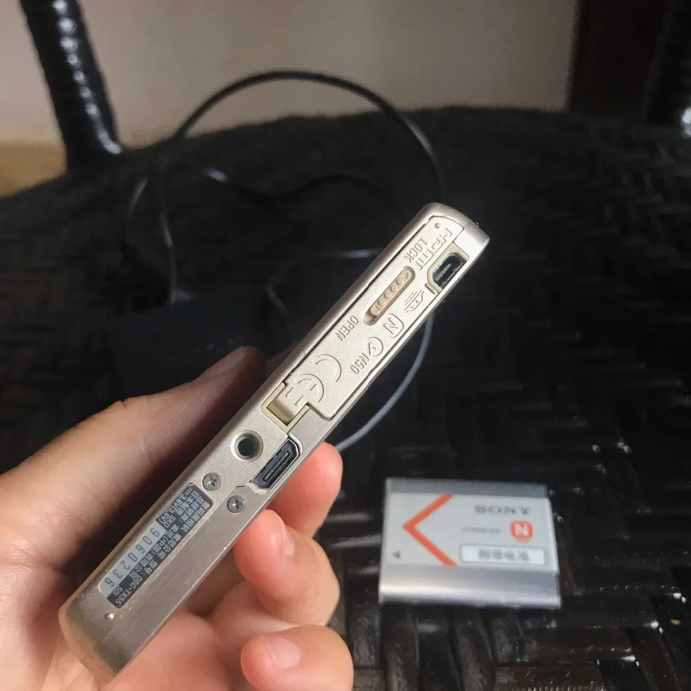 51kwnrk68JL._SL1200_