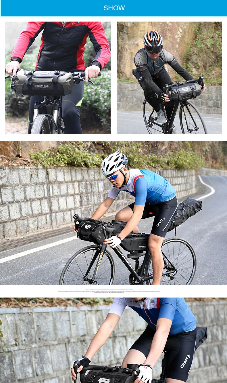 HTB1JozzcYZnBKNjSZFGq6zt3FXah