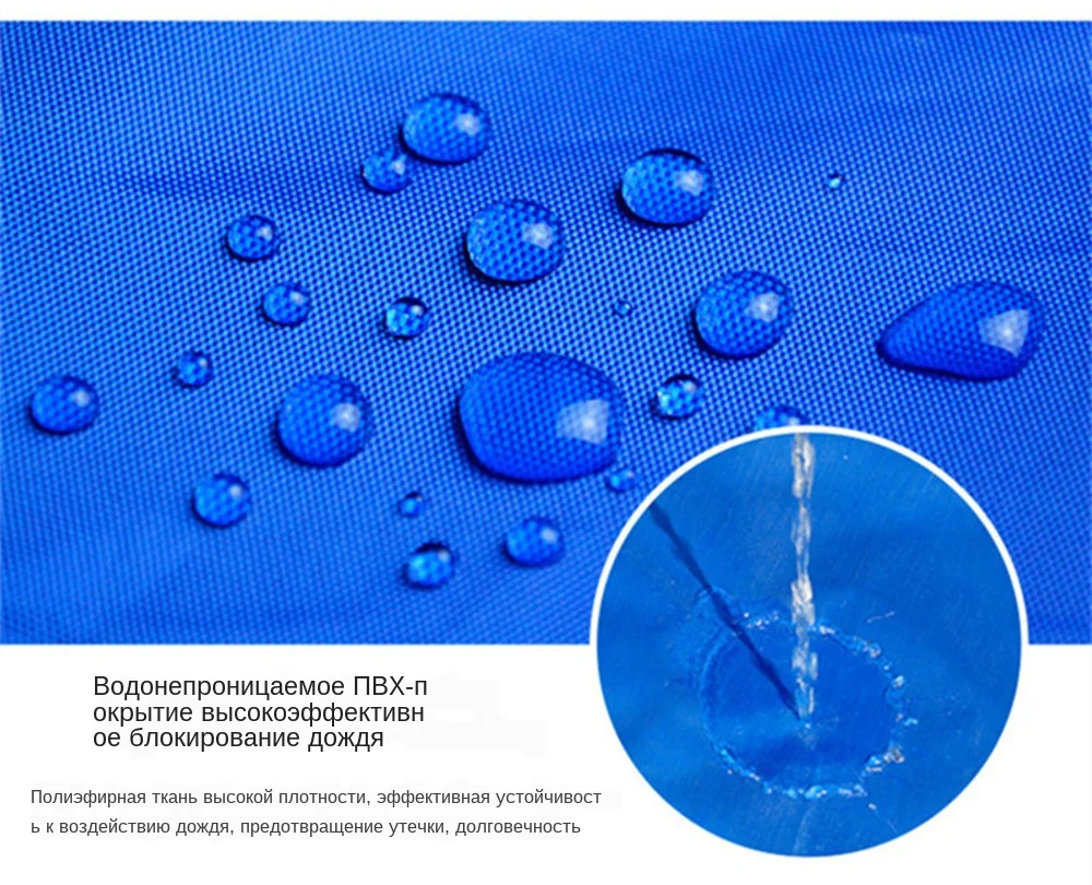 HTB1UNEiaizxK1RjSspjq6AS.pXah