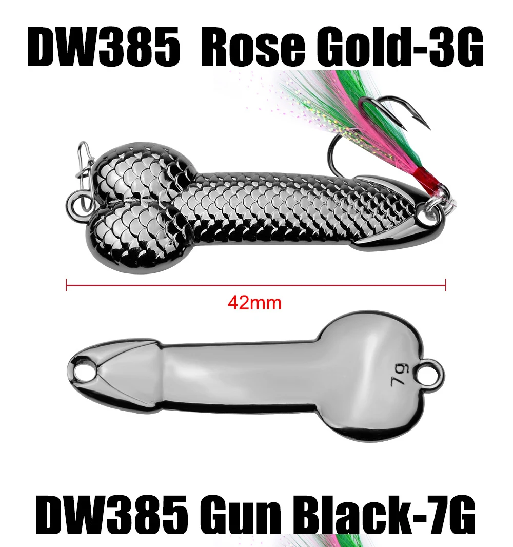 DW385详图(两色)_05