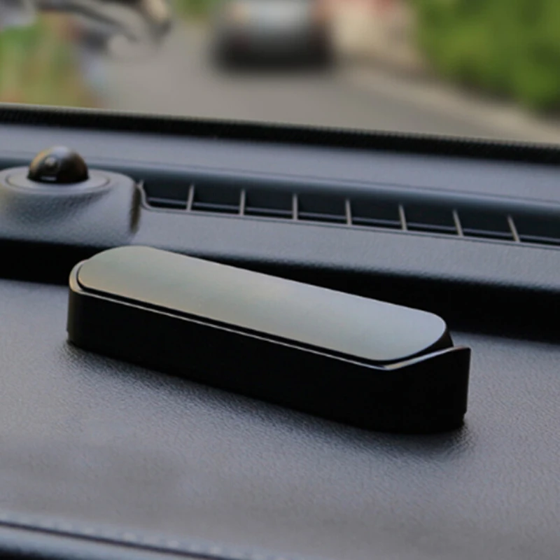 Автомобильная карточка с телефоном для временной парковки номерная карта пластина для Geely Emgrand X7 EmgrarandX7, EX7, FC SUV, Vision X6, NL4