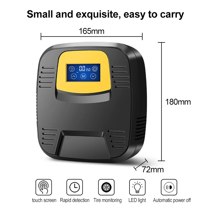 150PSI �ڵ��� ���� ���� �ڵ��� ���� ����� ��� ���� �޴�� ���� ������ Ÿ�̾� ��â�� �ڵ��� ������� ������