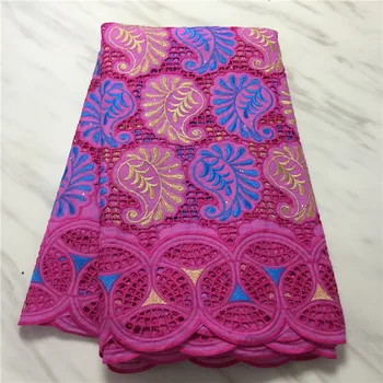 

latest swiss voile lace 2020 african lace fabric white nigerian lace fabrics for wedding tissu african broderie