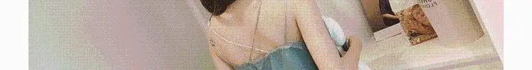 Вискоза v-образным вырезом Спагетти ремень пижамы женские летние сексуальные кружева имитация шелка ткань сплошной цвет шорты кусок спортивный костюм