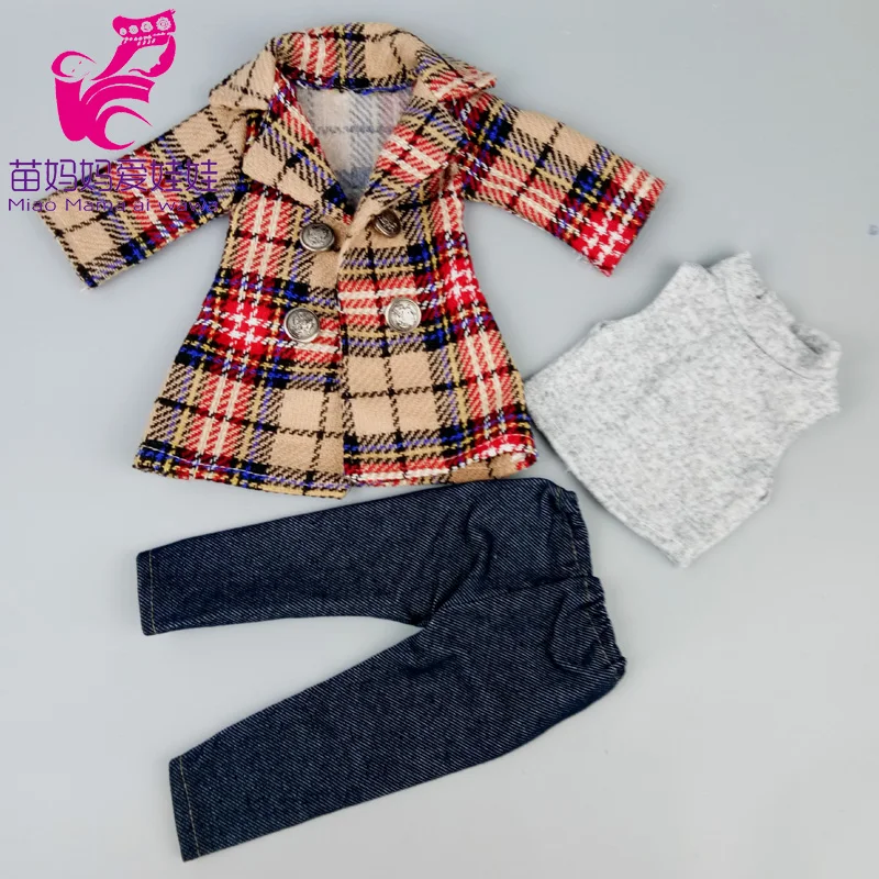 IMG_20201017_164008 拷贝