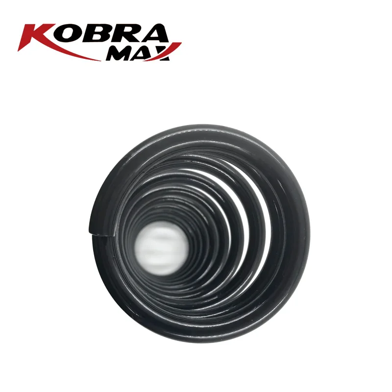 KobraMax Весна 96316749 для Chevrolet Spark Daewoo Matiz автомобильные аксессуары
