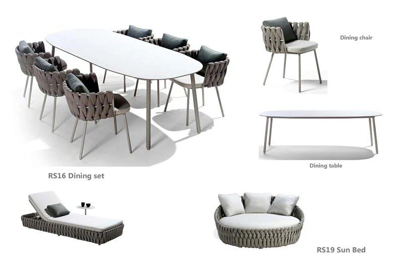 Catalogue--Rope furniture 2019_页面_13