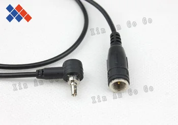 

1pcs 50cm FME male to CRC9 connector for HUAWEI 3G USB modem