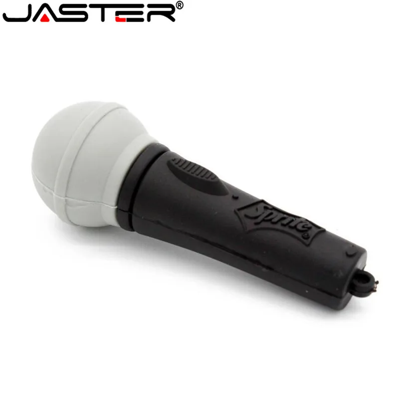 Флэш накопитель JASTER 4 ГБ 8 16 32 64 USB 2 0|32gb usb|pendrive 4gb32gb usb 2.0 |