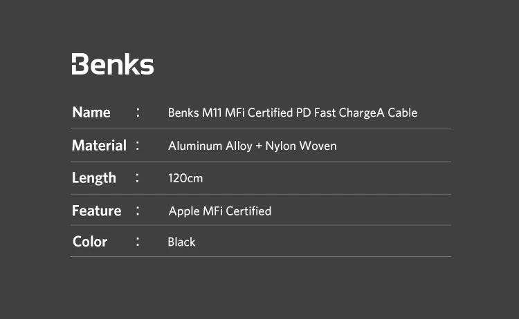 MFi PD кабель type C для Apple порт быстрая зарядка кабель для iPhone 11 Pro Max XS XR X 8 7 PD адаптер питания USB C кабель для iPad