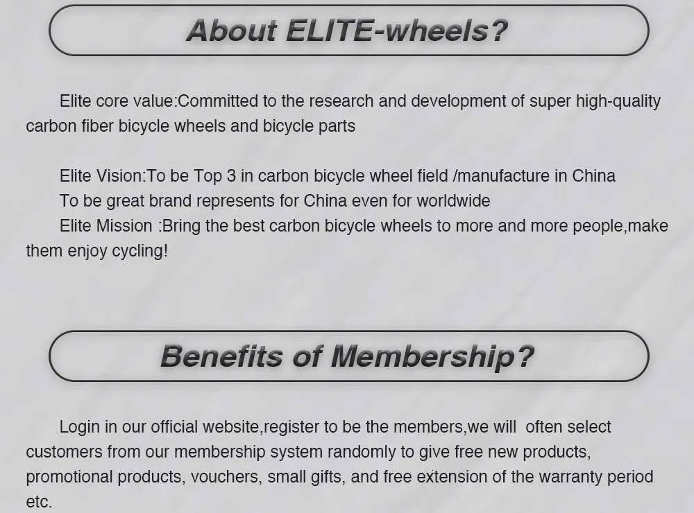 Top Elite DT 350S 700c Carbon Wheels 20-24H Road Bike Wheel 25mm 27mm Width Tubular Clincher Tubeless Carbon Fiber Bicycle Wheelset 20 Top Elite DT 350S 700c Carbon Wheels 20-24H Road Bike Wheel 25mm 27mm Width Tubular Clincher Tubeless Carbon Fiber Bicycle Wheelset 20
