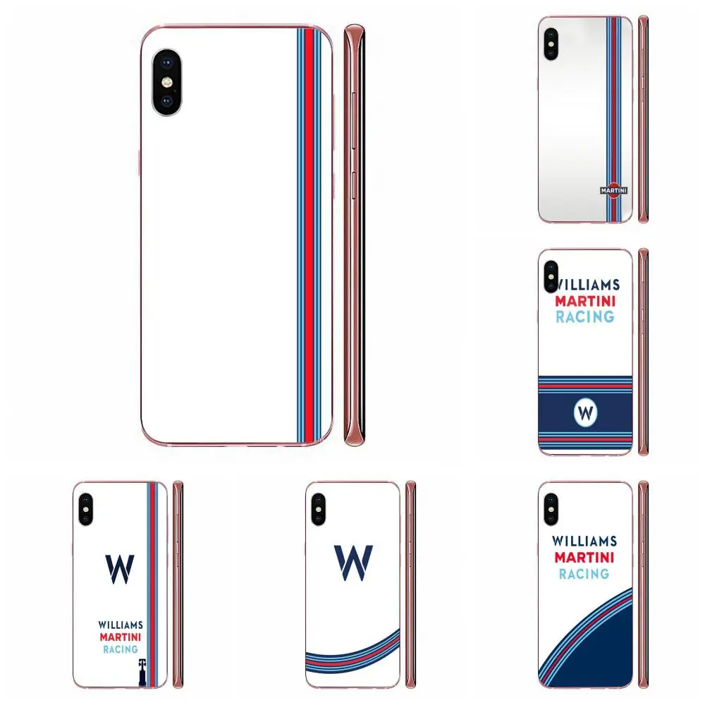 Супер автомобильные чехлы из ТПУ Для Xiaomi CC9 CC9E Mi 3 4 4i 5 5S 6 6X 8 9 SE Play Plus Pro Lite A1 Mix 2 Note