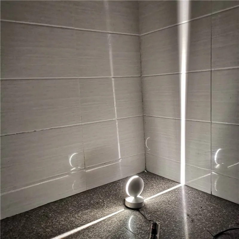 iluminação comercial lâmpadas interiores à prova dwaterproof água