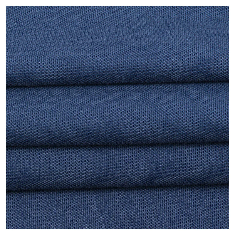 HTB1NxjAdjfguuRjSspaq6yXVXXa4