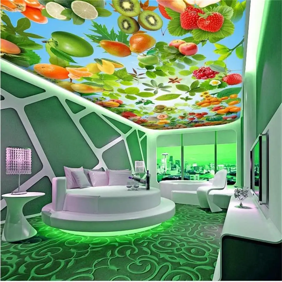 360截图20160909234700902