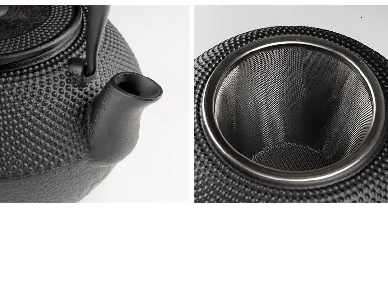 Agua Articulo Cocina Teiera вассеркош самовар Teekanne Czajnik бутылка для воды аксессуары для чая Tetera De Te китайский чайник