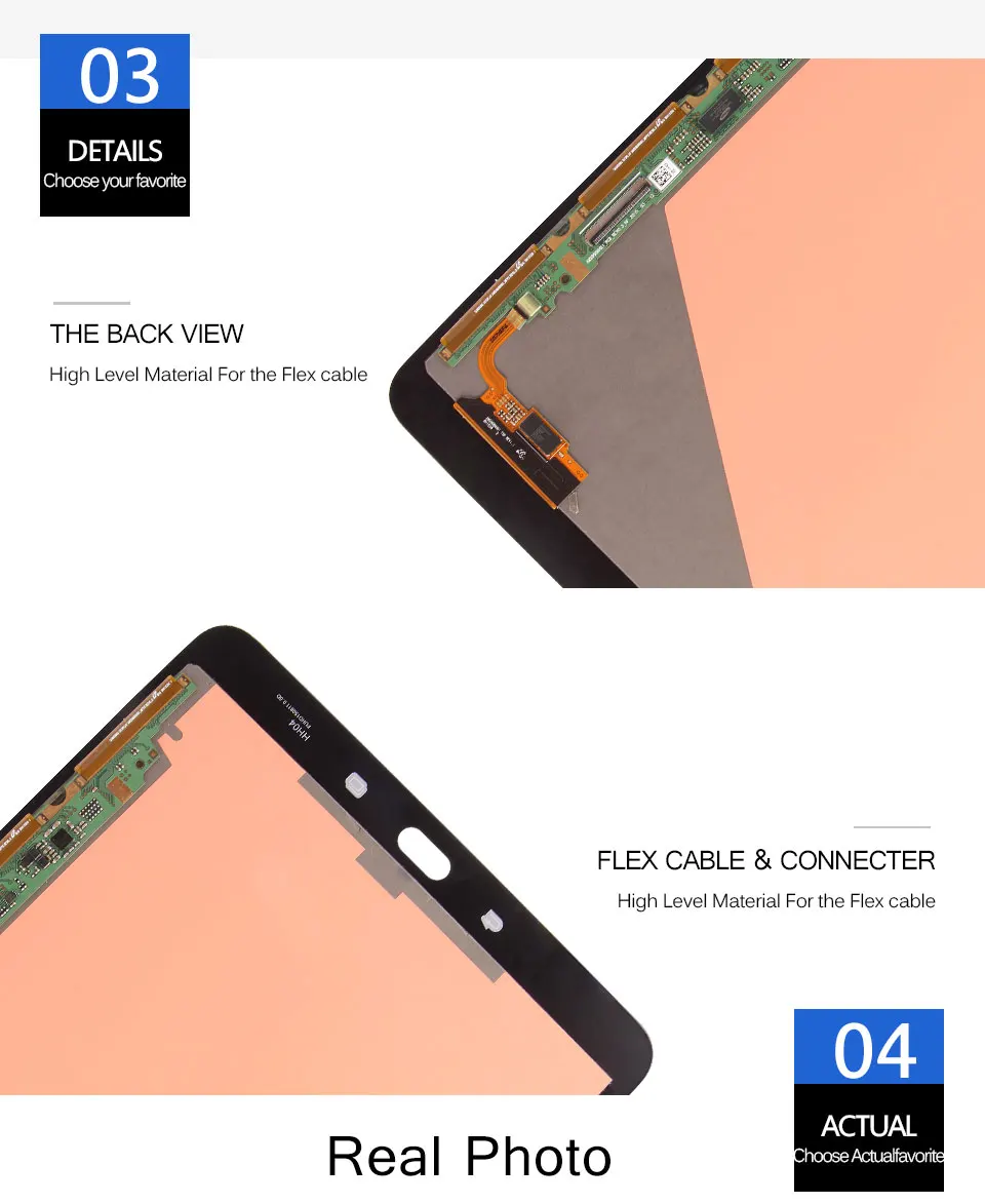 Samsung--T810-xiangqing_06