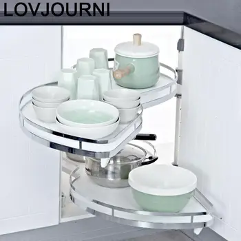 

Dish Drainer Cocina Organizador Mutfak Stainless Steel Rack Organizer Cozinha Kitchen Cabinet Cestas Para Organizar Basket