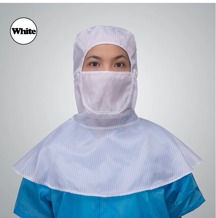 6f60cb0dd398379bcd37428f13e1a009_O1CN01fpUYqn2DuS2iSjyHa_!!114218669