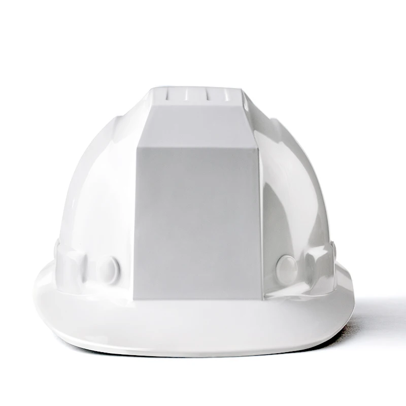 ck-techcustomized-printing-acceptable-sunshade-rainproof-hard-hat-insurance-construction-work-protection-helmets-protective-cap