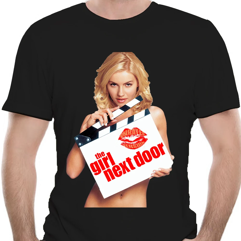 www.aliexpress.com