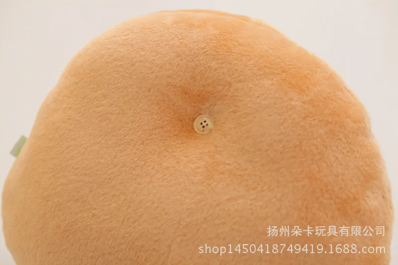 Корги прикладочная Подушка от Butt Pad сумка на плечо большая попа кошелек аниме
