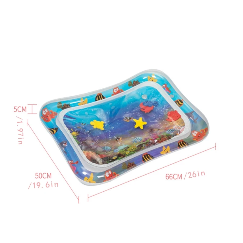 15124160887_1677406995_副本