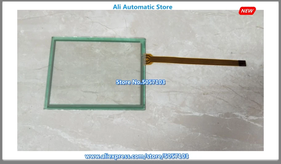 PN-31781 2711P-TC620D 2711P TC620D Touch New Touch Glass