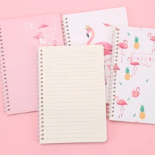 120 страниц, А5, спираль, записная книжка, записная книжка, для студентов, милая и креативная, свежая и свежая бумага, дневник, школьные принадлежности, канцелярские принадлежности