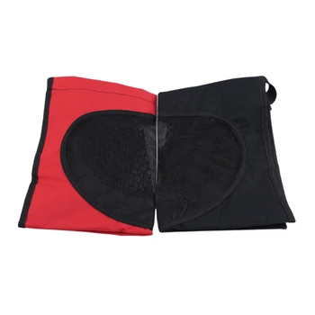 

Car Mats Hammock Protector Rear Back Pet Dog Pet Car Barrier Car Rear Seat Pet Guardrail Car Seat Back Mat Nets