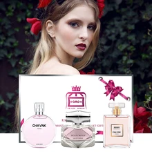 Parfum Women Find Perfume Fragrance Perfume Feminino Atomizer Perfume Oil Perfume For Women Original Deodorant Women Perfume Set