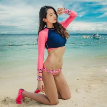 1 пара, Летние виды спорта на открытом воздухе, дышащая обувь, Треккинговая обувь, пляжные тапочки, одноцветные, унисекс, быстросохнущие, нейлон