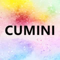 CUMINI Art Store