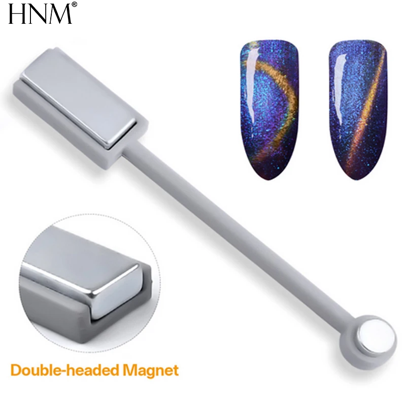 HNM-Nail-Art-Manicure-Equipment-1pcs-Tool-Magnet-Sticker-for-Magnetic-Cat-s-Eye-UV-Gel (2)