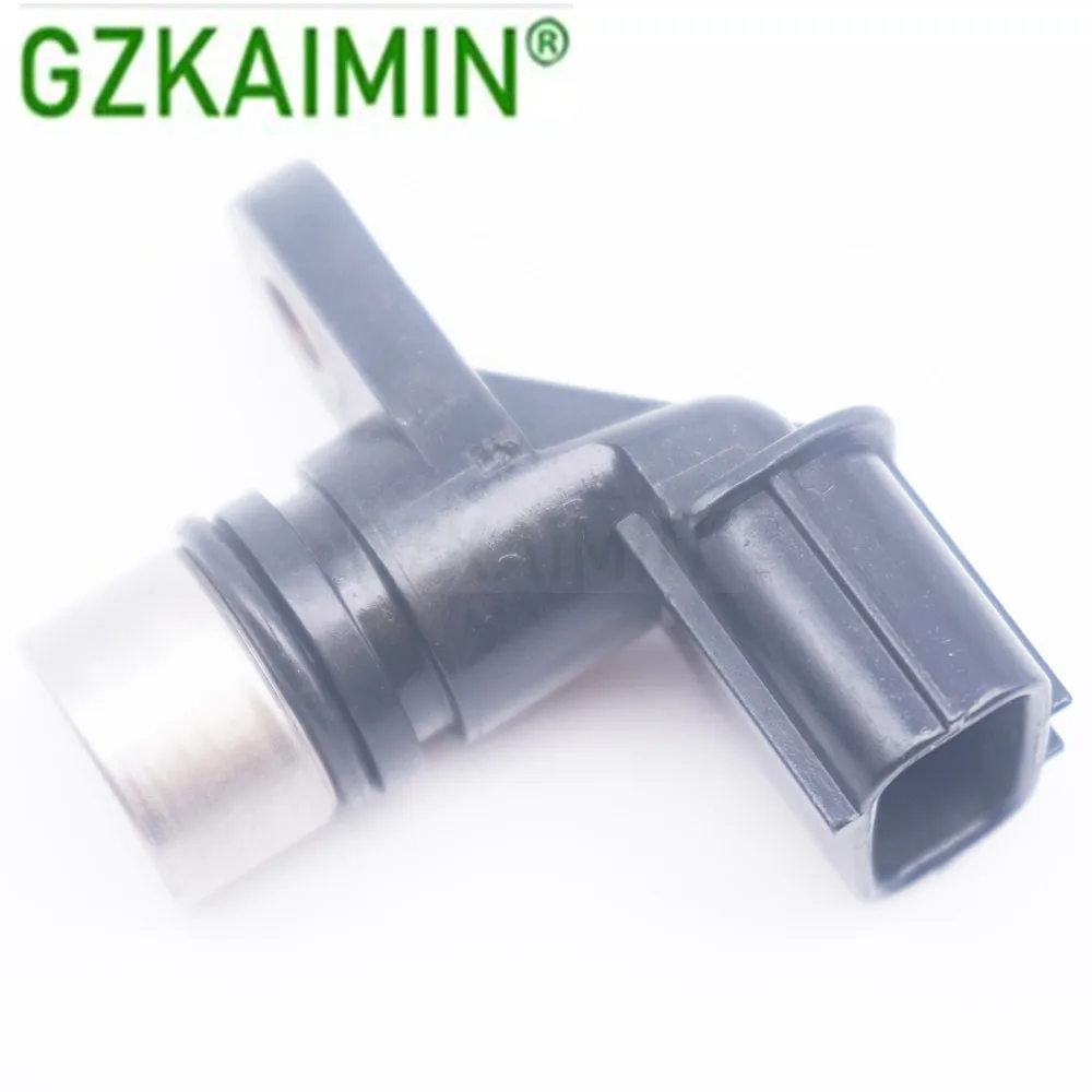 Датчик скорости передачи OEM 28820-PPW-013 для Honda Accord Acura RSX TSX 2003-2007