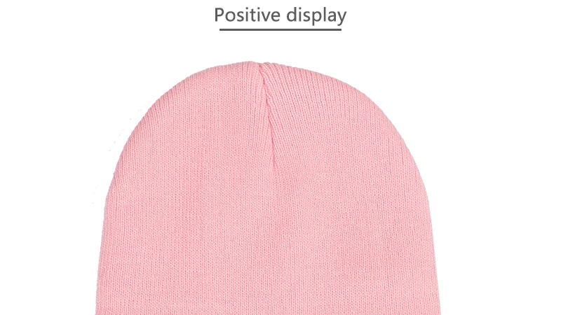 best beanies Anime Cartoon Cute beanie Hat Cosplay Warm Knitted Hat Eye Embroidery Elasticity Beanie Winter Girl Women Skull Cap 2021 grey skully hat