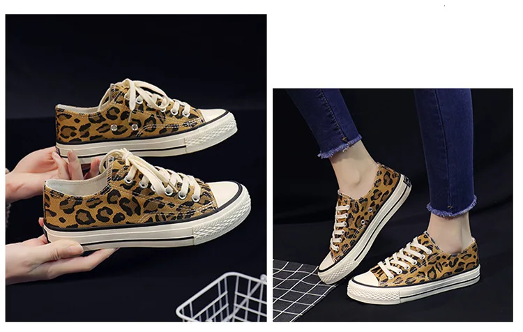 10096841905_2073054058