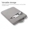 Tablet Accessories
